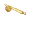 24K Gold (1 sheet) - Image 3
