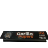 King Size OG "HEMP" black (6pack) - Image 2