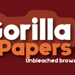 King Size OG red (6pack)