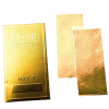 24K Gold (1 sheet) - Image 2