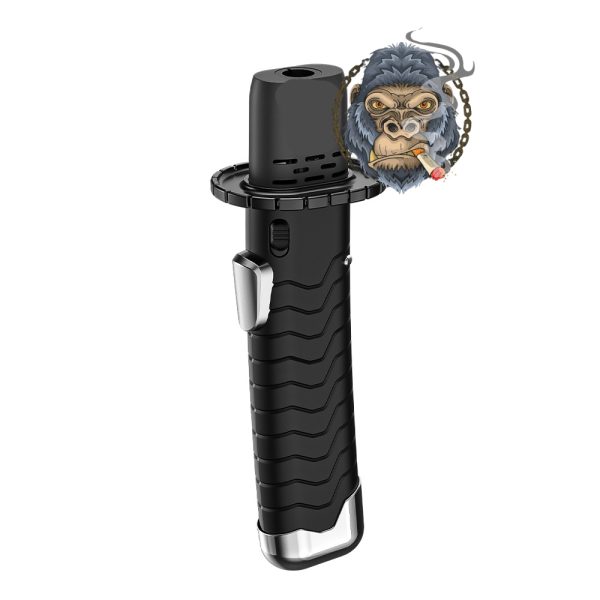 Katana Torch Lighter