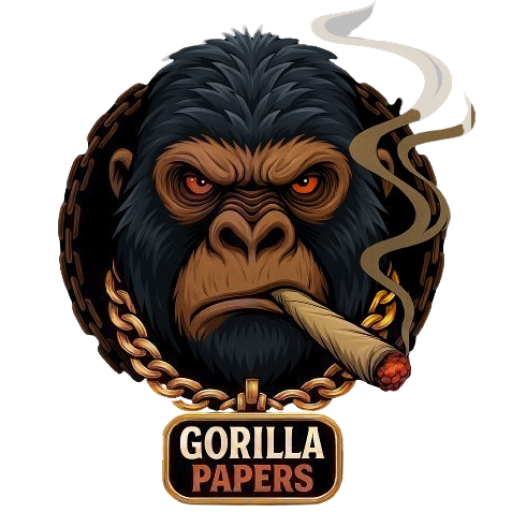 Gorilla Smoke Products